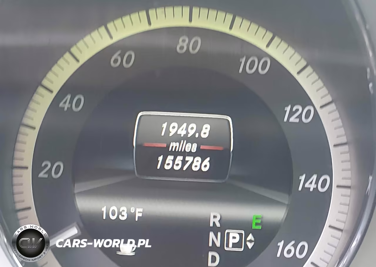 2013 Mercedes-Benz E-Class E 350 Sport VIN:WDDHF8JB4DA760938 - 15