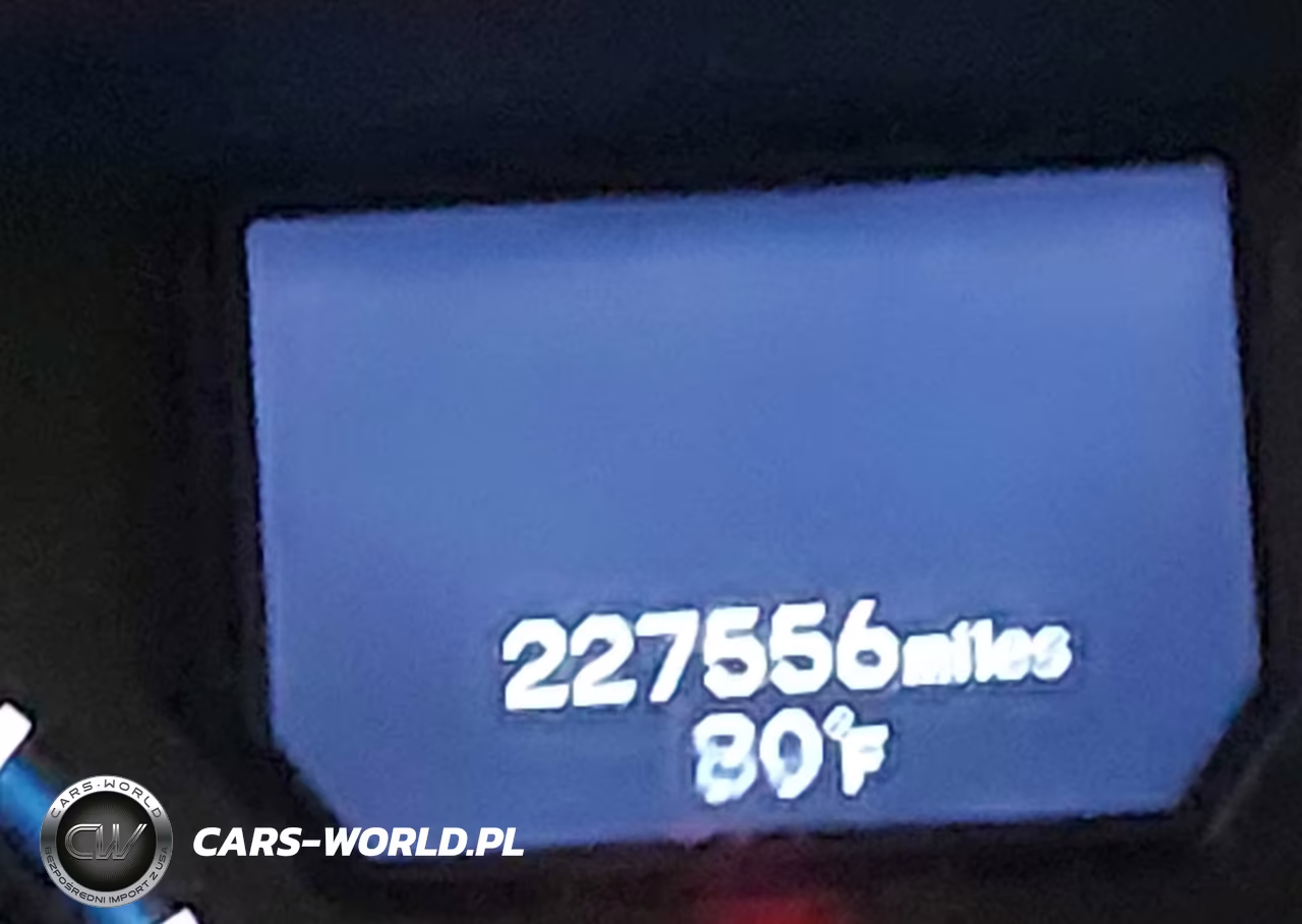 2012 Honda Odyssey Touring-Touring Elite VIN:5FNRL5H94CB077412 - 15