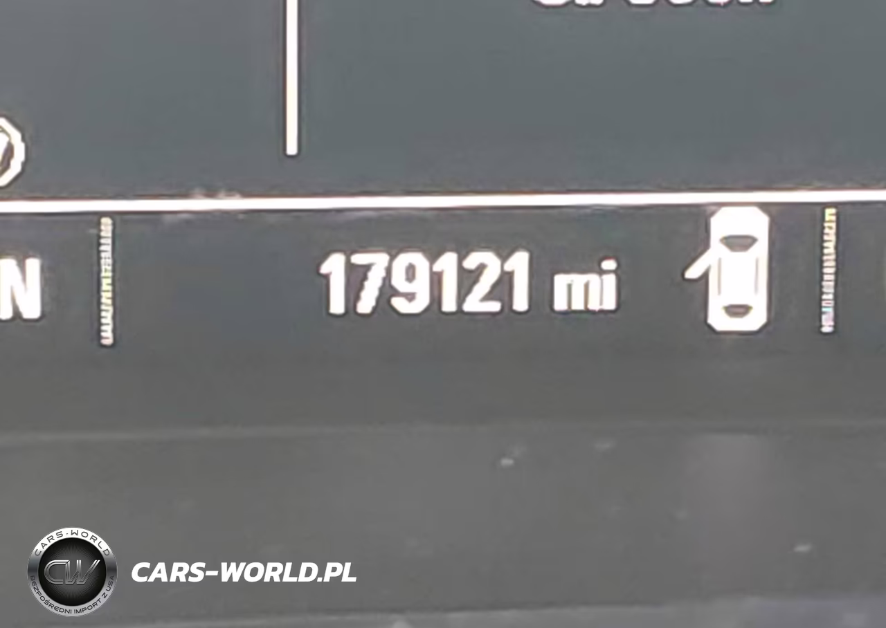 2021 Chevrolet Malibu Fwd Ls VIN:1G1ZB5ST6MF014504 - 15