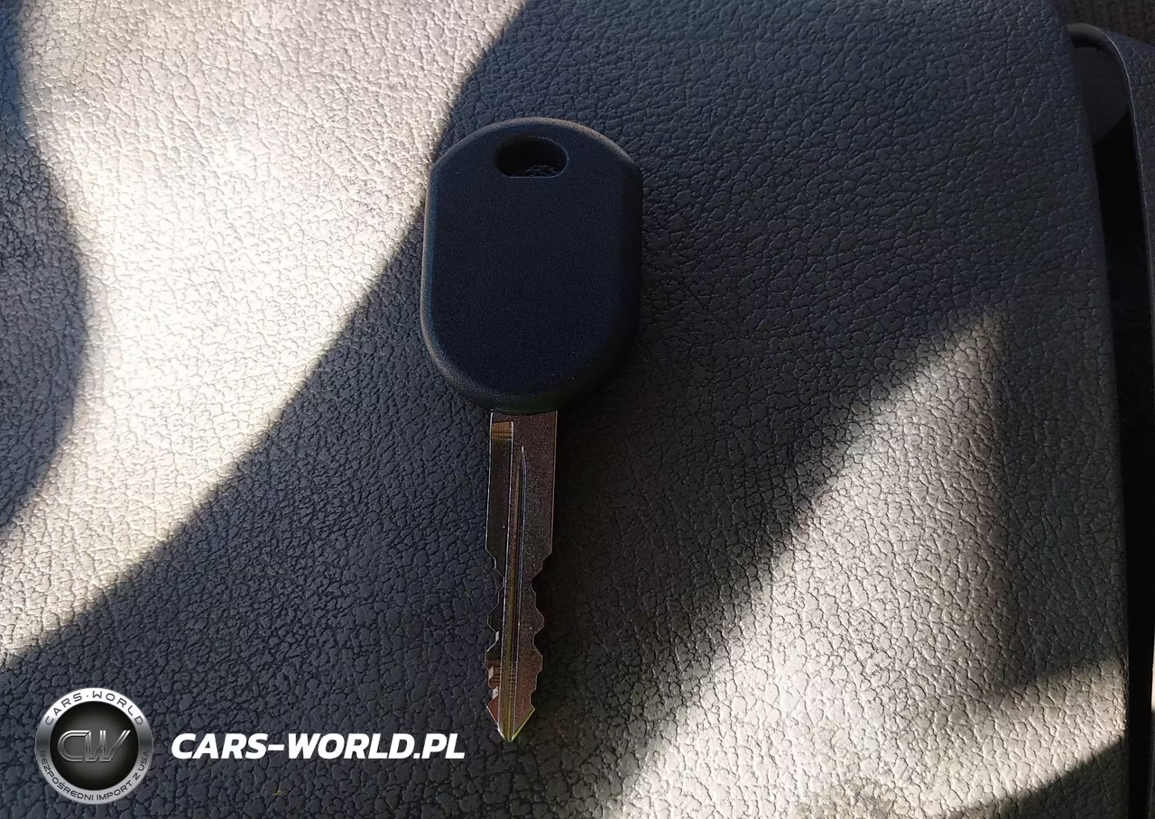 2007 Ford Fusion Sel VIN:3FAHP08197R264975 - 11