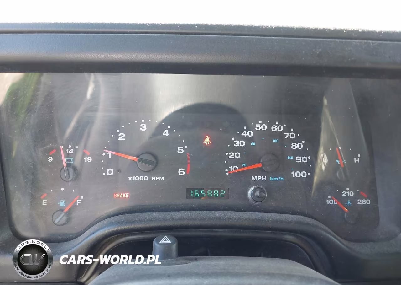 2006 Jeep Wrangler Se VIN:1J4FA29176P755266 - 7