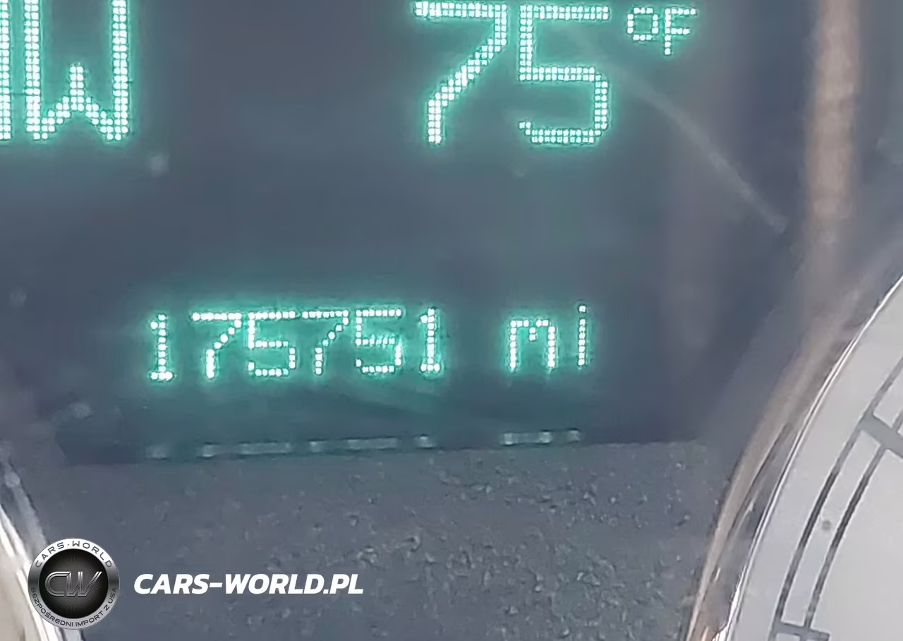 2006 Chrysler 300 Touring VIN:2C3KA53GX6H434155 - 7