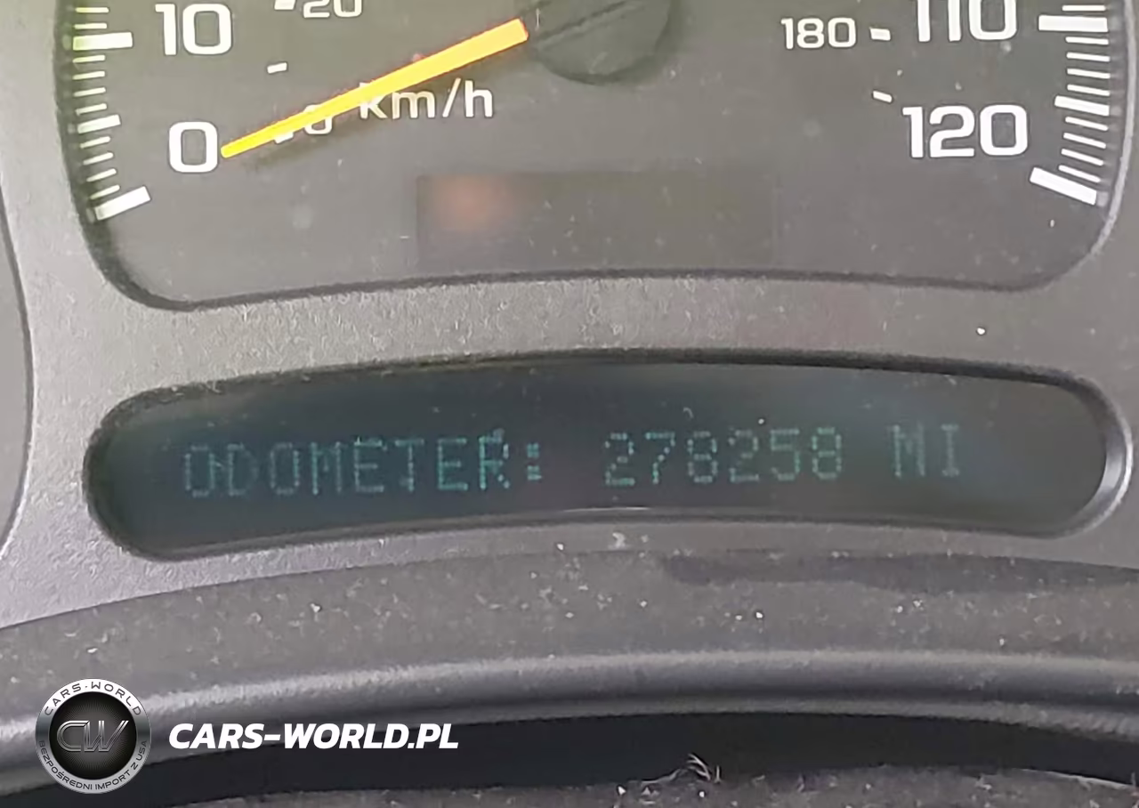 2004 Chevrolet Tahoe Lt VIN:1GNEC13ZX4R145228 - 15
