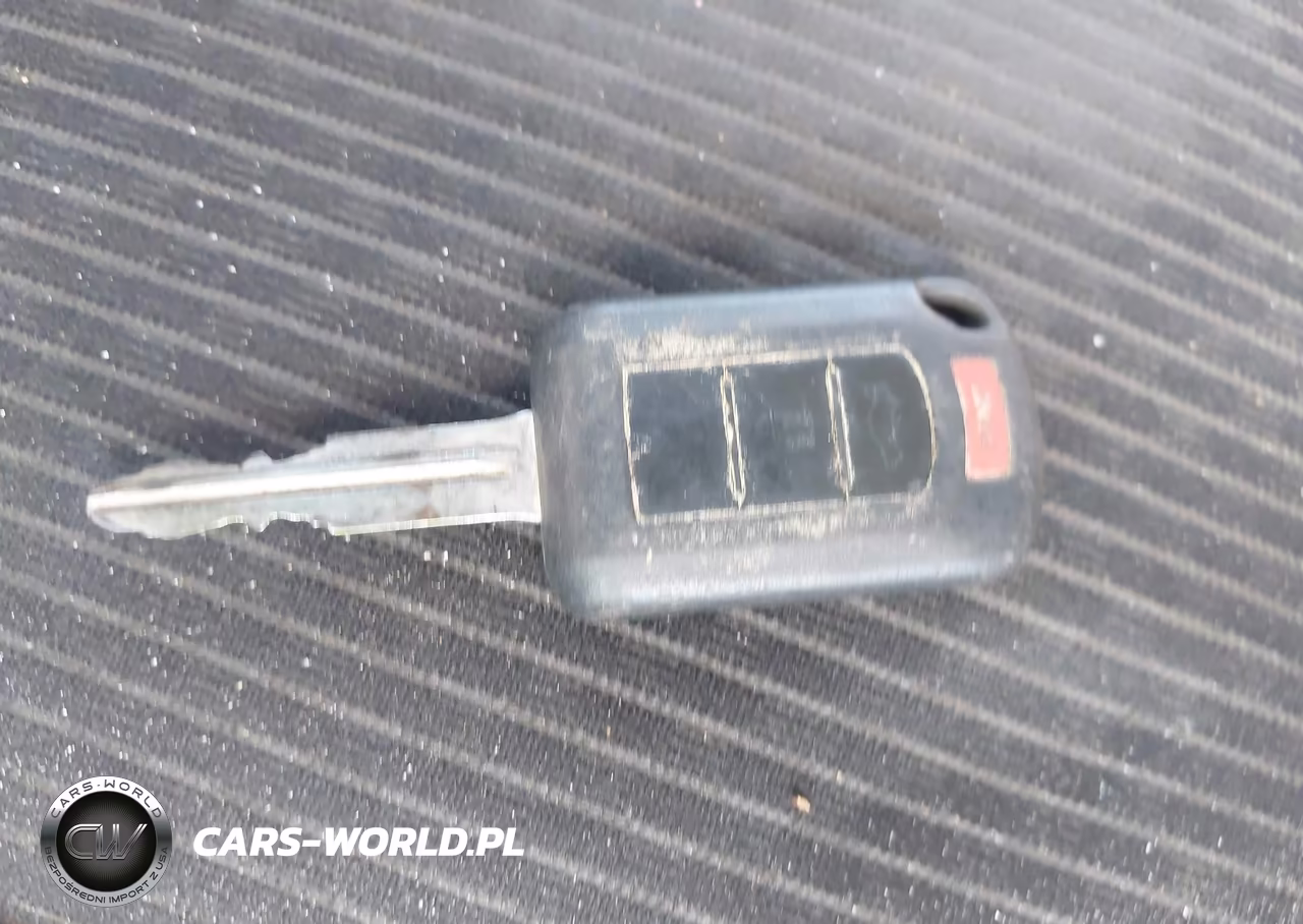 2016 Mitsubishi Lancer Es VIN:JA32U2FU0GU008412 - 11