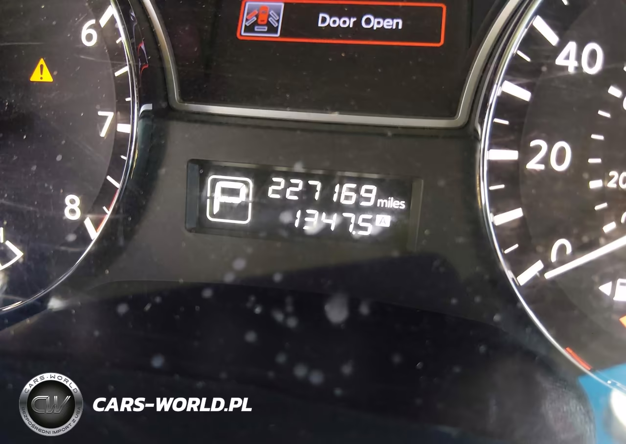 2015 Nissan Altima 2.5 S VIN:1N4AL3AP2FN350188 - 15