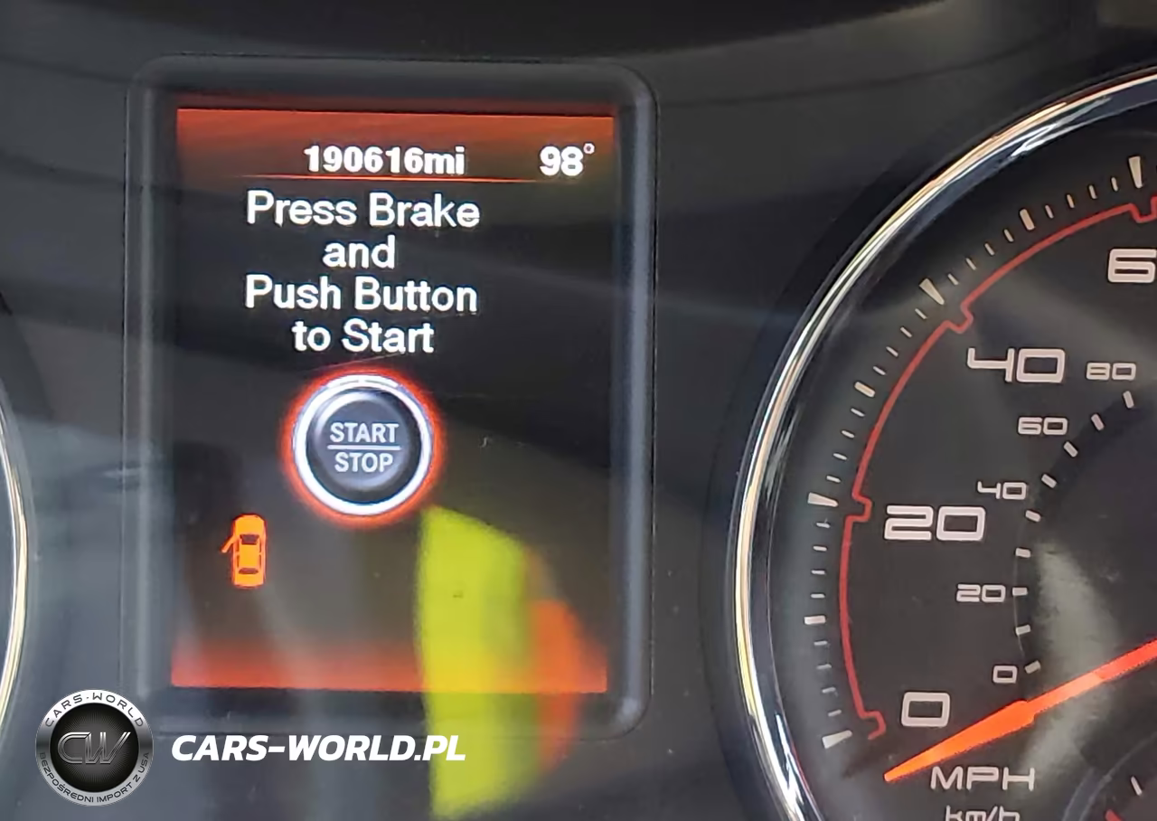 2012 Dodge Charger Se VIN:2C3CDXBG4CH159421 - 15