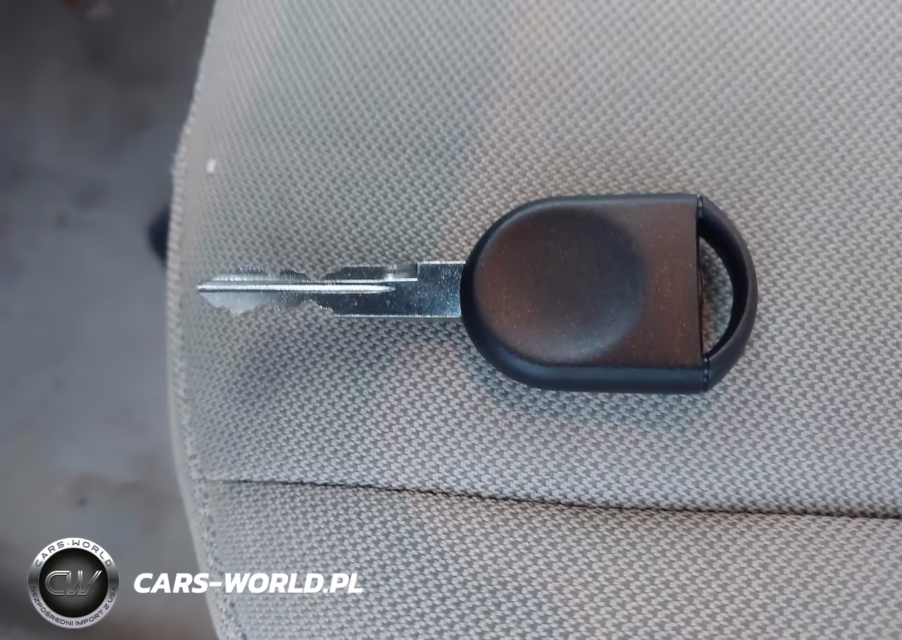 2010 Ford Fusion Se VIN:3FAHP0HA7AR113186 - 11