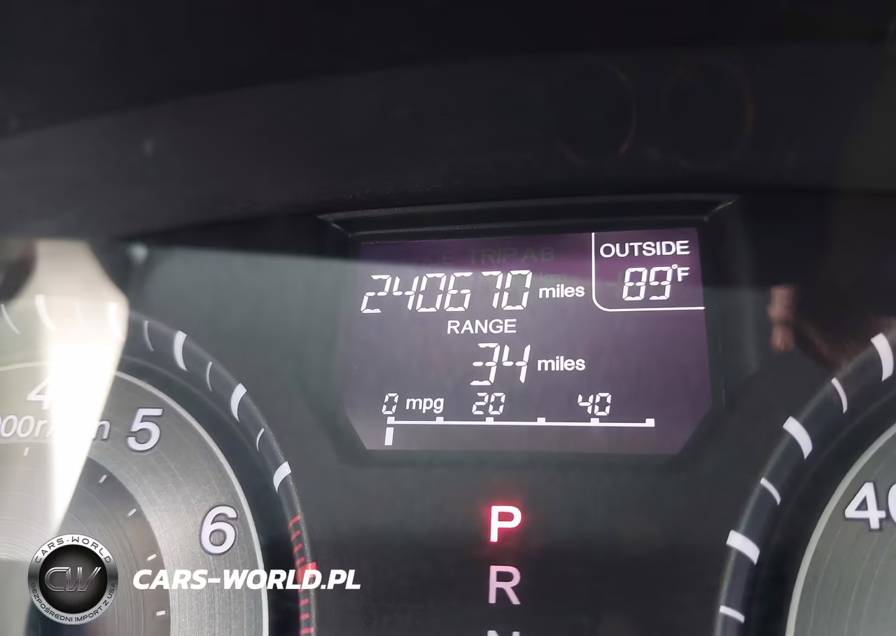 2015 Honda Odyssey Ex-L VIN:5FNRL5H66FB086154 - 15