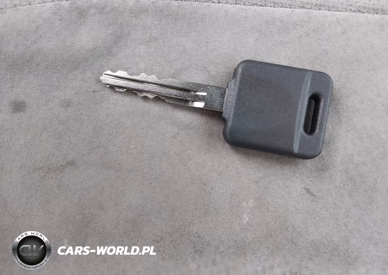 2013 Nissan Rogue S VIN:JN8AS5MT0DW554579 - 11