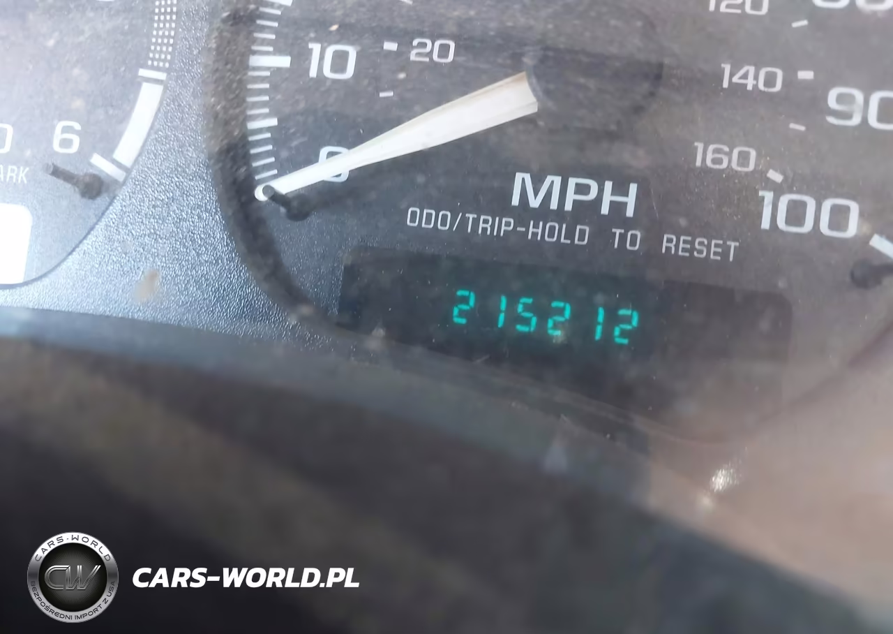 2002 Chevrolet S-10 Ls VIN:1GCDT13W12K174844 - 12