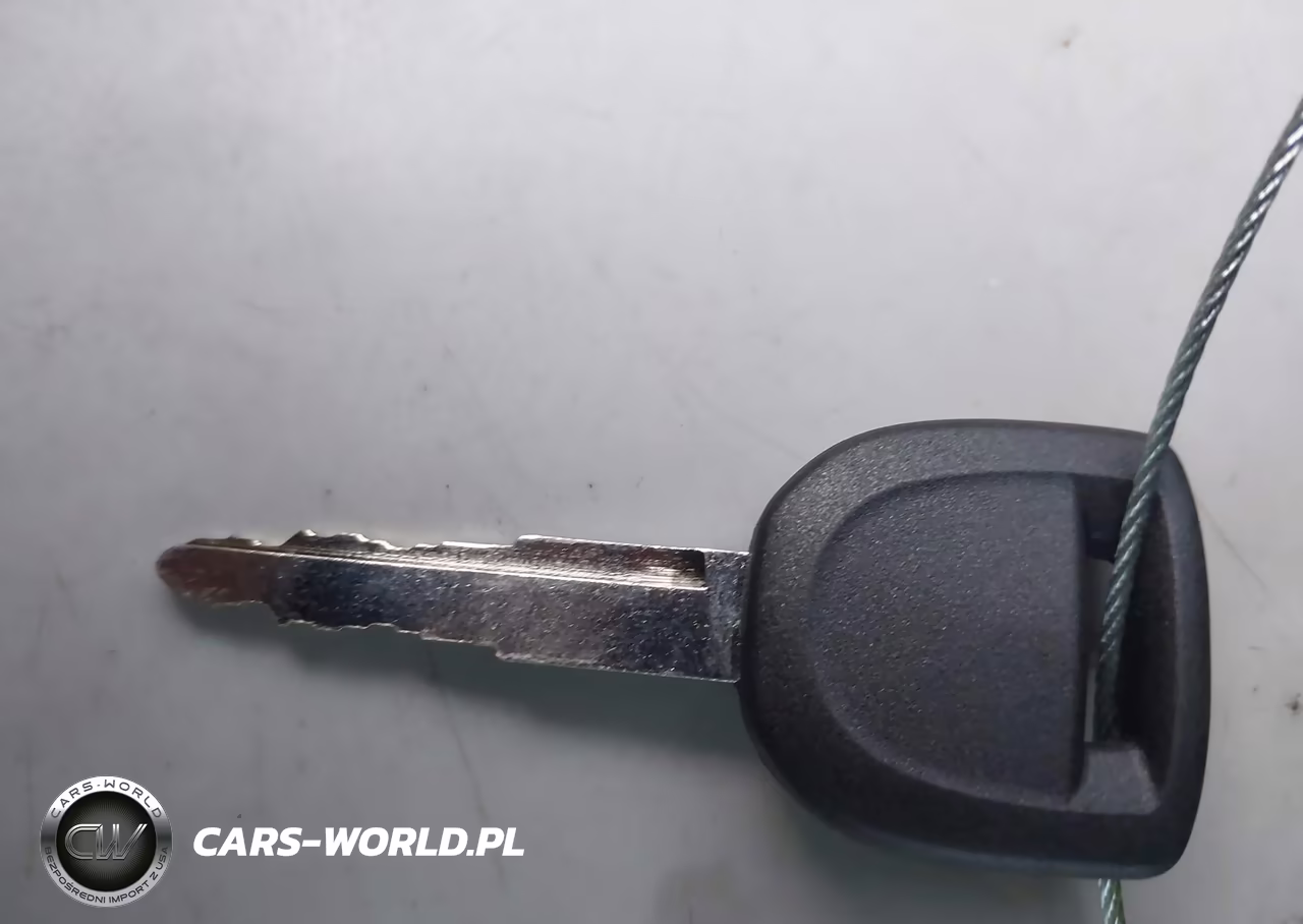 2010 Mazda Mazda5 Touring VIN:JM1CR2W34A0377903 - 11