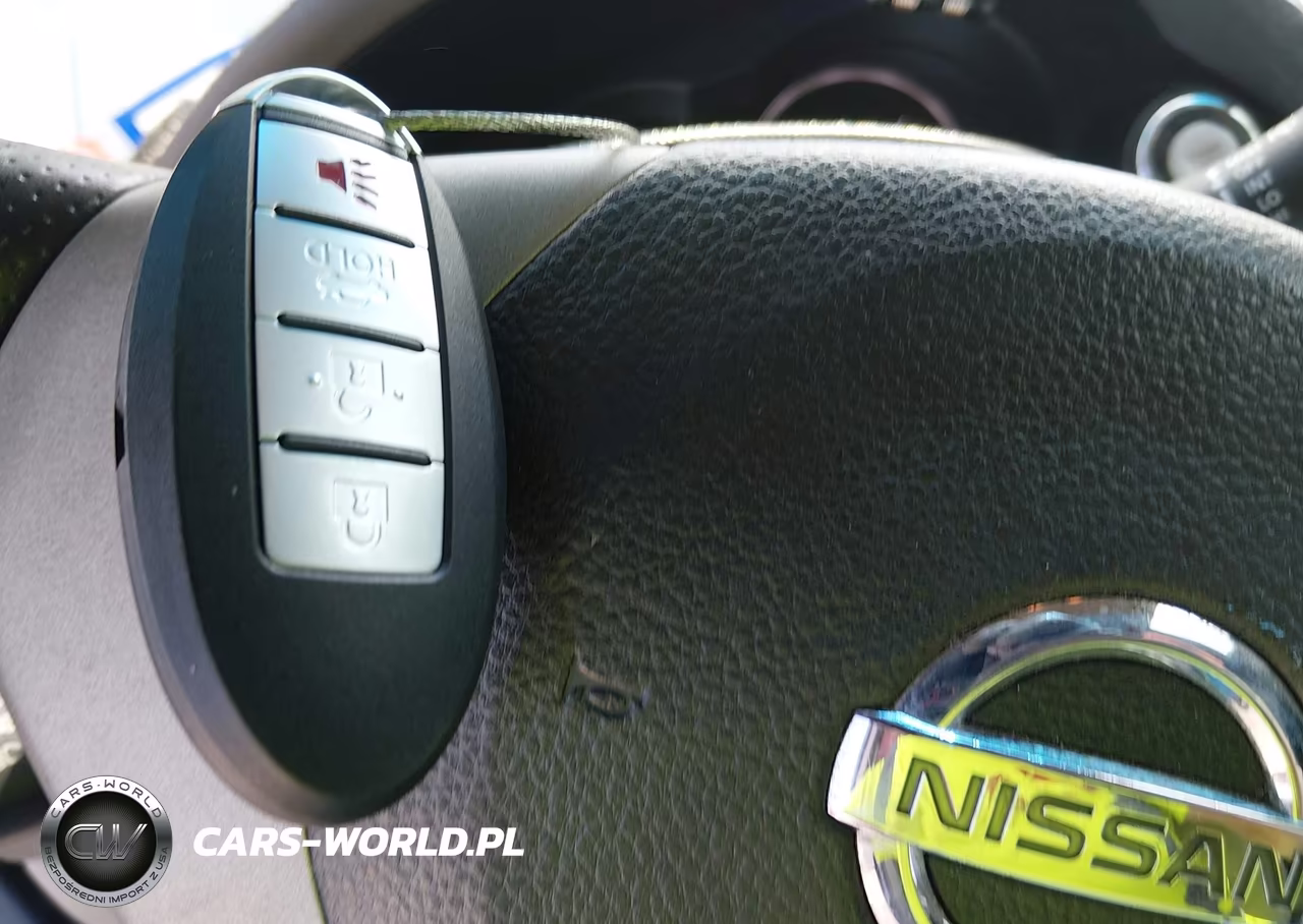 2010 Nissan Altima 2.5 S VIN:1N4AL2AP9AN488393 - 11