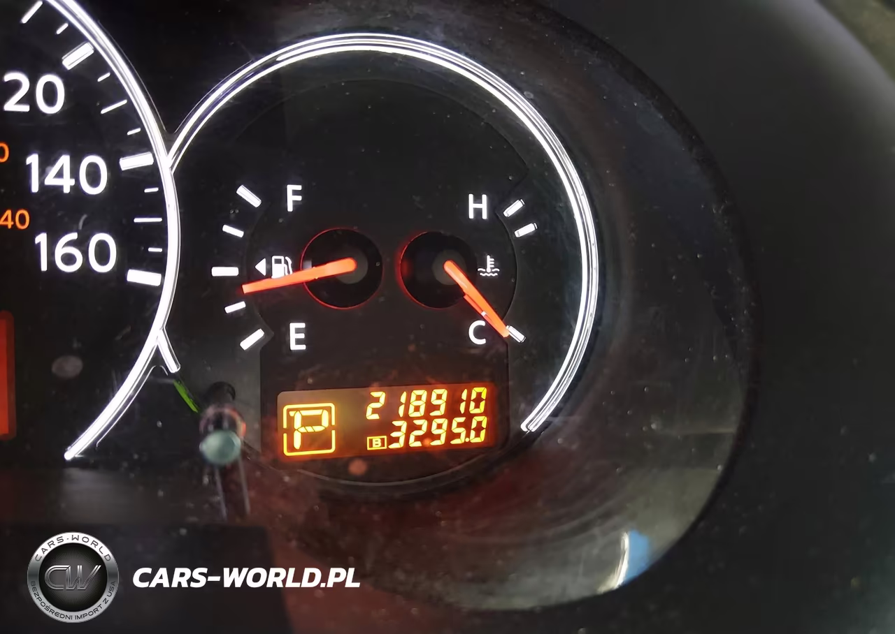 2010 Nissan Altima 2.5 S VIN:1N4AL2AP9AN488393 - 15