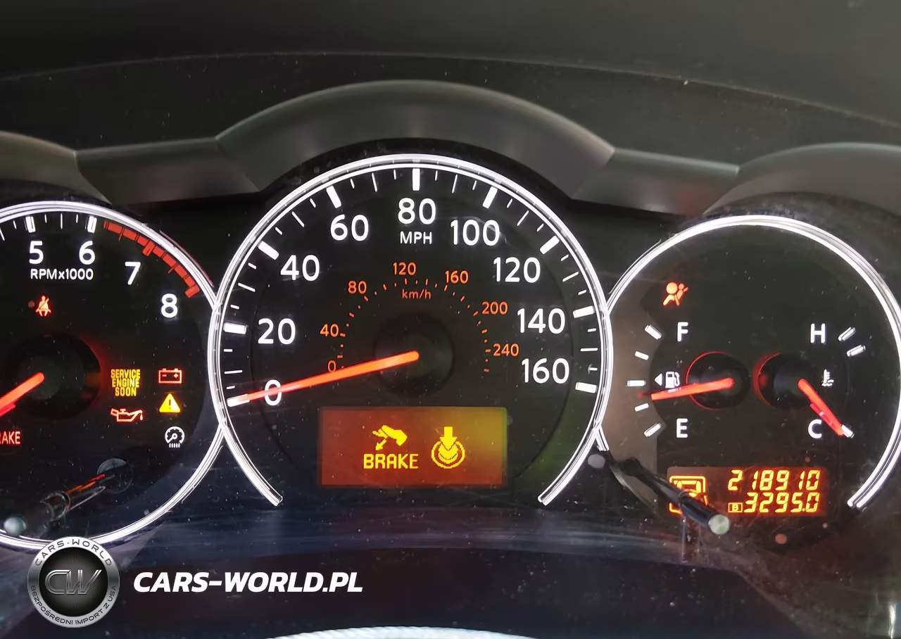 2010 Nissan Altima 2.5 S VIN:1N4AL2AP9AN488393 - 7