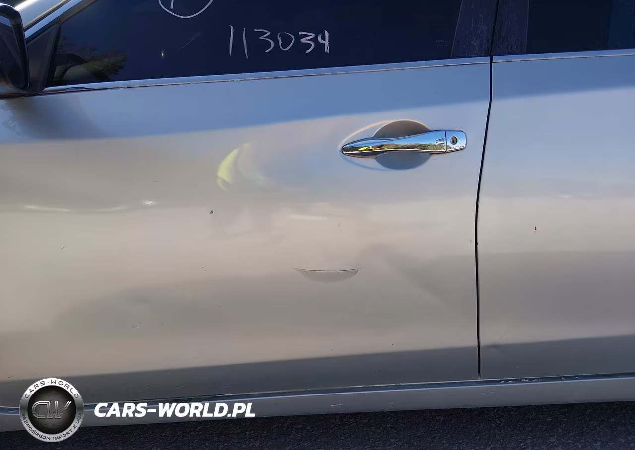 2016 Nissan Altima 2.5 Sv VIN:1N4AL3AP0GC113034 - 13