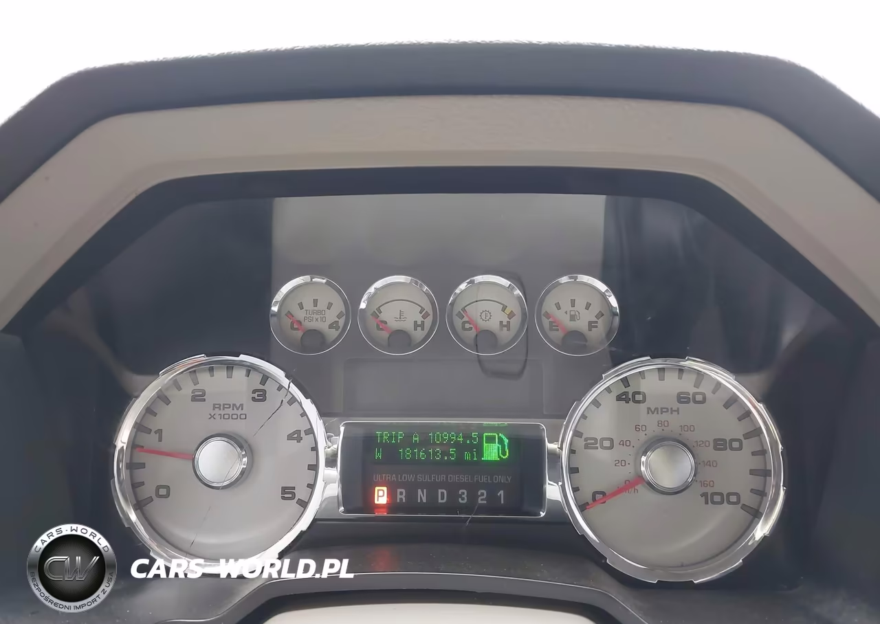 2009 Ford Super Duty F-350 Drw Lariat VIN:1FTWW32R89EA72831 - 5