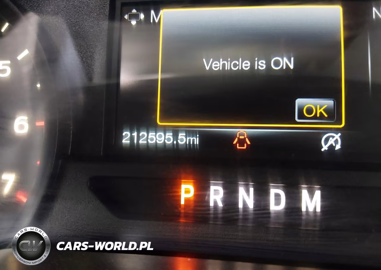 2020 Ford F-150 Xl VIN:1FTEW1CP2LKE27790 - 15