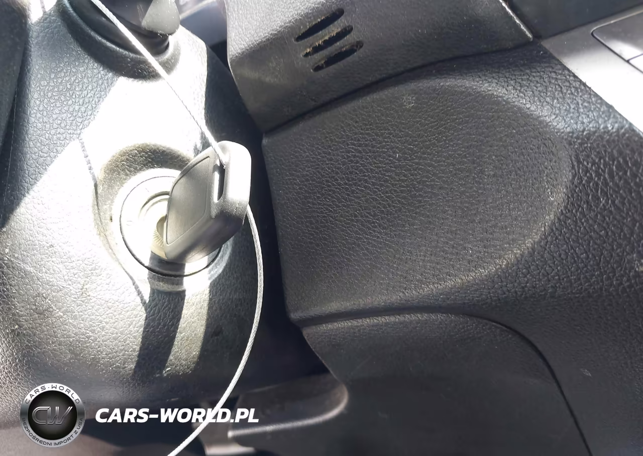 2014 Honda Accord Sport VIN:1HGCR2E57EA066552 - 11