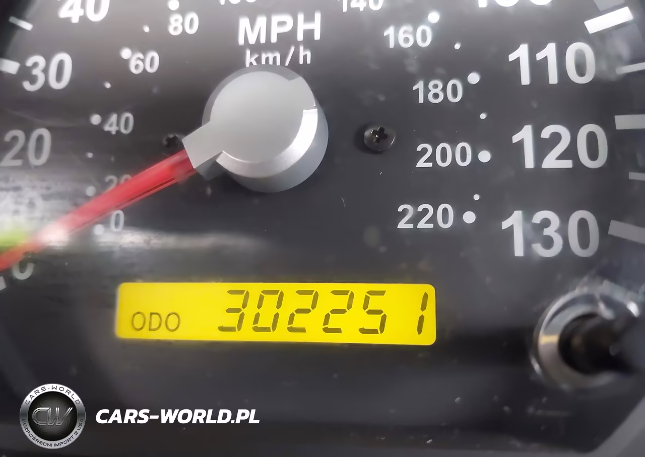 2006 Kia Sorento Ex-Lx VIN:KNDJD733165509713 - 7