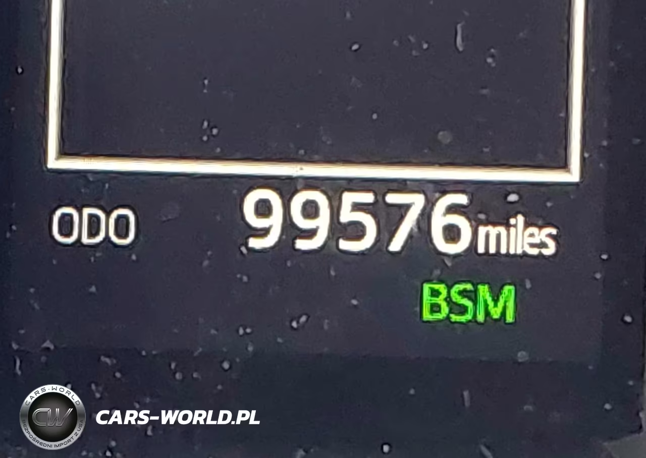 2020 Toyota Camry Le VIN:4T1L11AK1LU975552 - 16