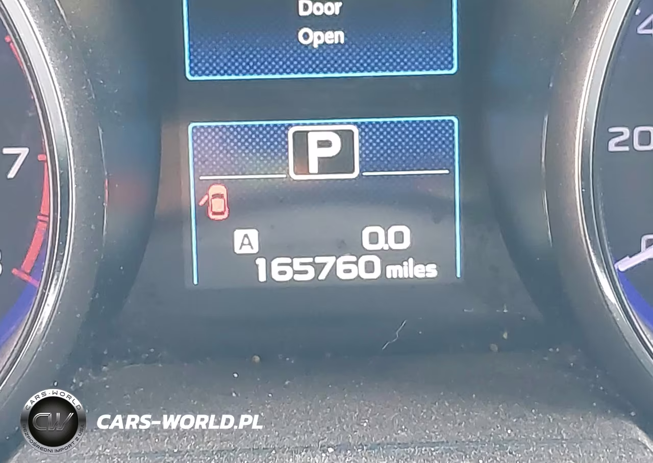 2017 Subaru Legacy 2.5I Limited VIN:4S3BNAK67H3069263 - 15
