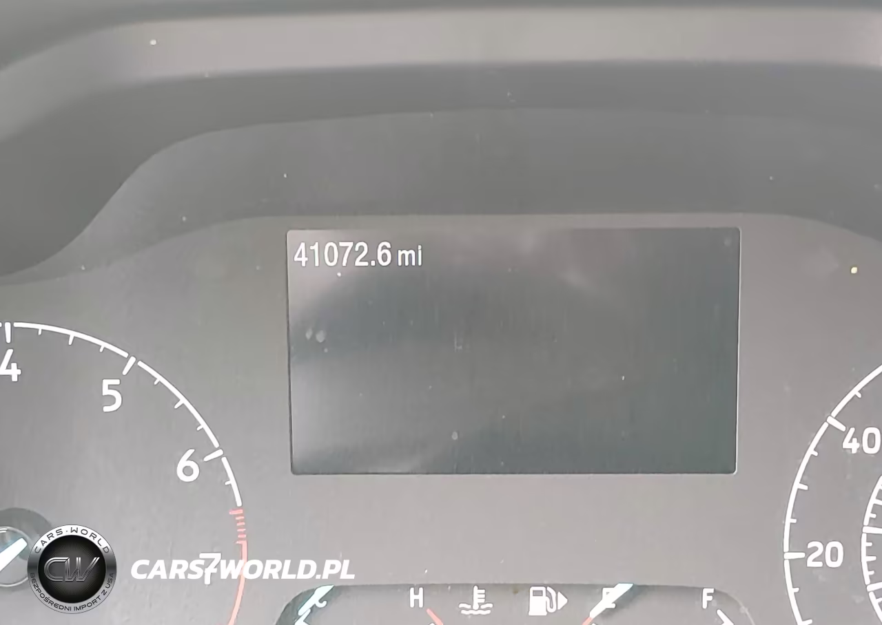 2023 Ford Transit Connect Xlt VIN:NM0LS7T29P1558430 - 2