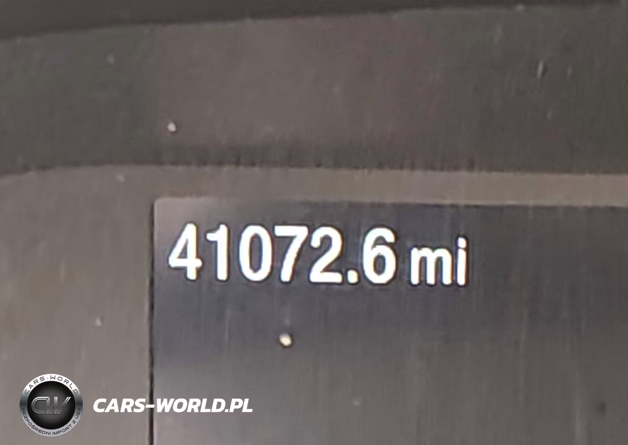 2023 Ford Transit Connect Xlt VIN:NM0LS7T29P1558430 - 7