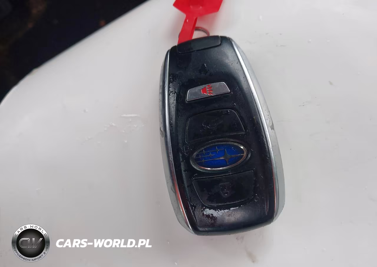2024 Subaru Forester Premium VIN:JF2SKADC1RH457588 - 11