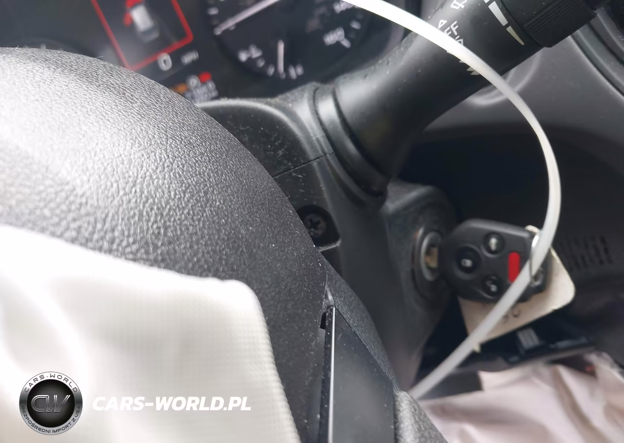 2025 Subaru Crosstrek VIN:JF2GUABCXSH290642 - 11