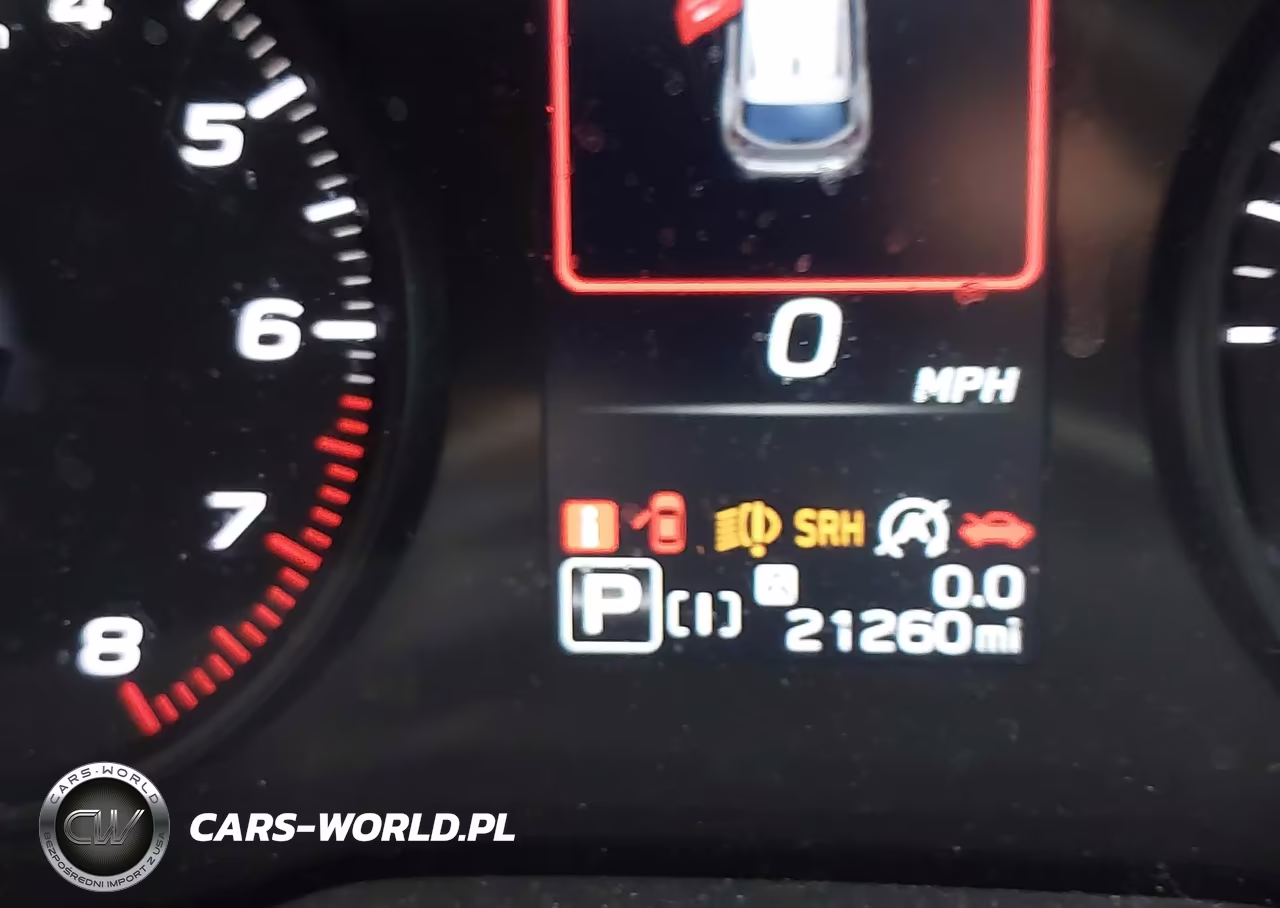 2025 Subaru Crosstrek VIN:JF2GUABCXSH290642 - 15