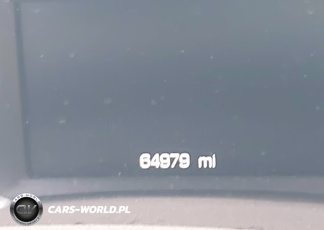 2023 Chevrolet Equinox Fwd Lt VIN:3GNAXKEG0PL197063 - 14