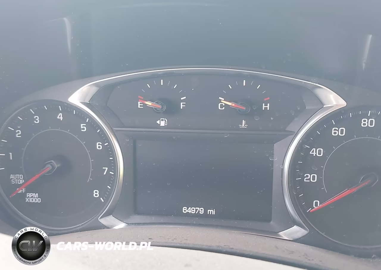 2023 Chevrolet Equinox Fwd Lt VIN:3GNAXKEG0PL197063 - 7