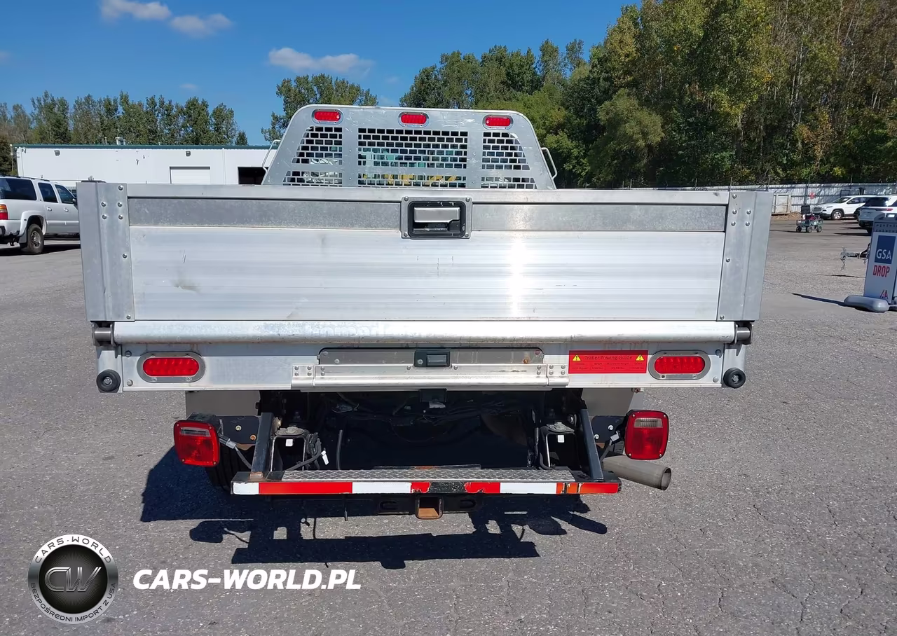 2021 Ford F-250 Xl VIN:1FDBF2A66MED15380 - 16