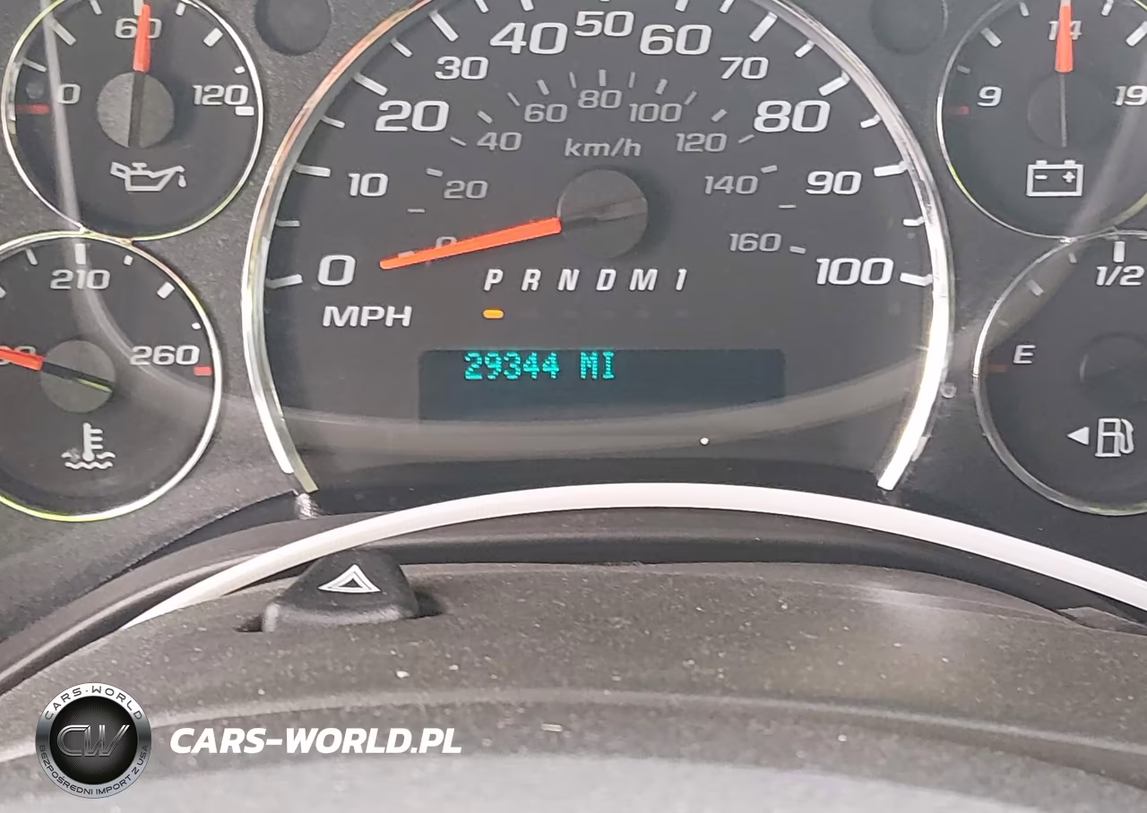 2024 Chevrolet Cargo Express Rwd 2500 Extended Wheelbase Wt VIN:1GCWGBFP1R1289287 - 15