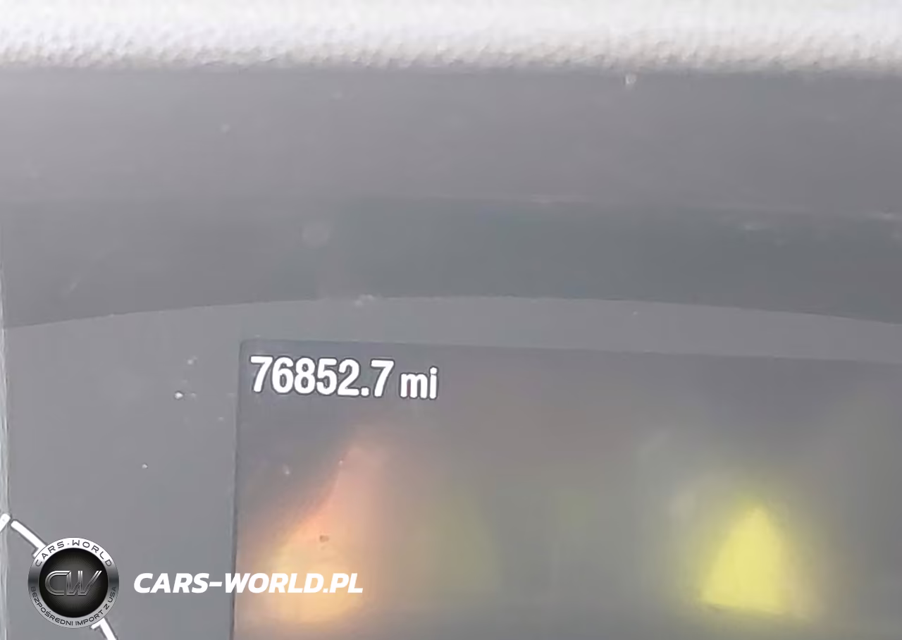 2023 Ford Transit-150 VIN:1FTYE1Y89PKA27118 - 15