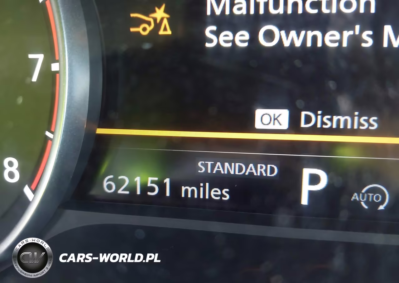 2023 Nissan Rogue Sv Fwd VIN:5N1BT3BA5PC795249 - 16