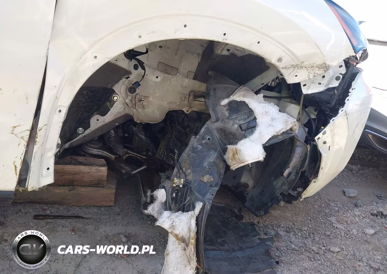 2023 Nissan Rogue Sv Fwd VIN:5N1BT3BA5PC795249 - 6