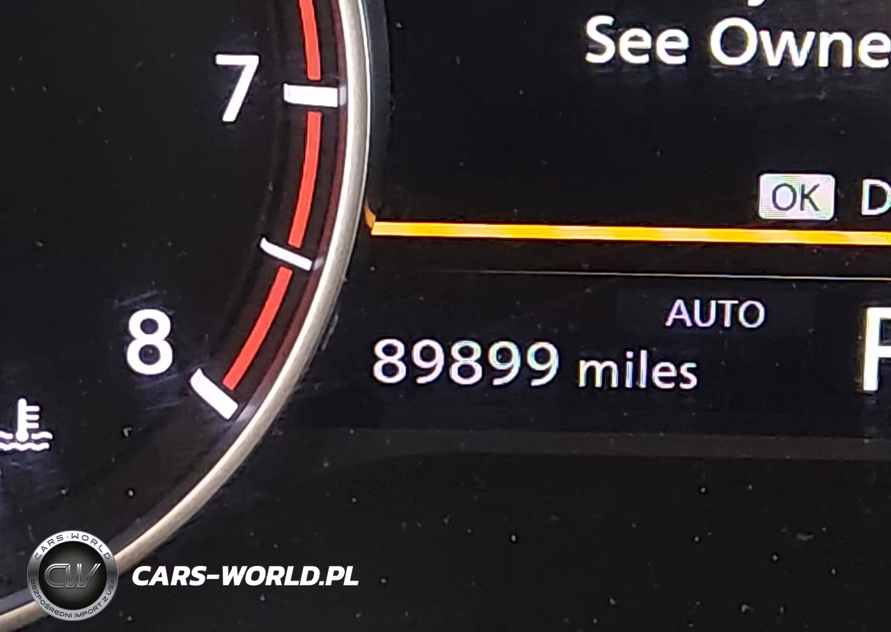 2023 Nissan Rogue Sv Intelligent Awd VIN:5N1BT3BB5PC784387 - 15