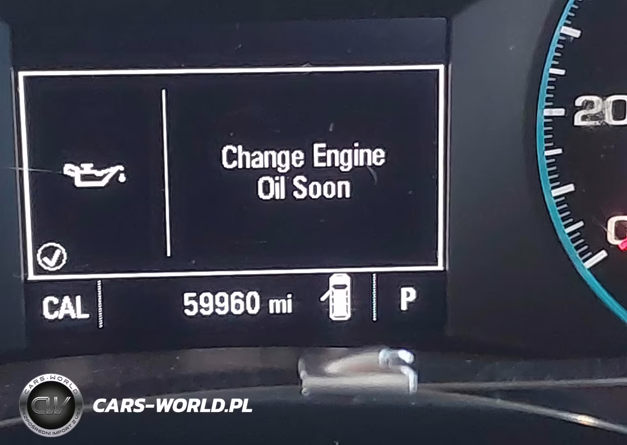 2018 Chevrolet Equinox Lt VIN:3GNAXJEV0JS571189 - 15