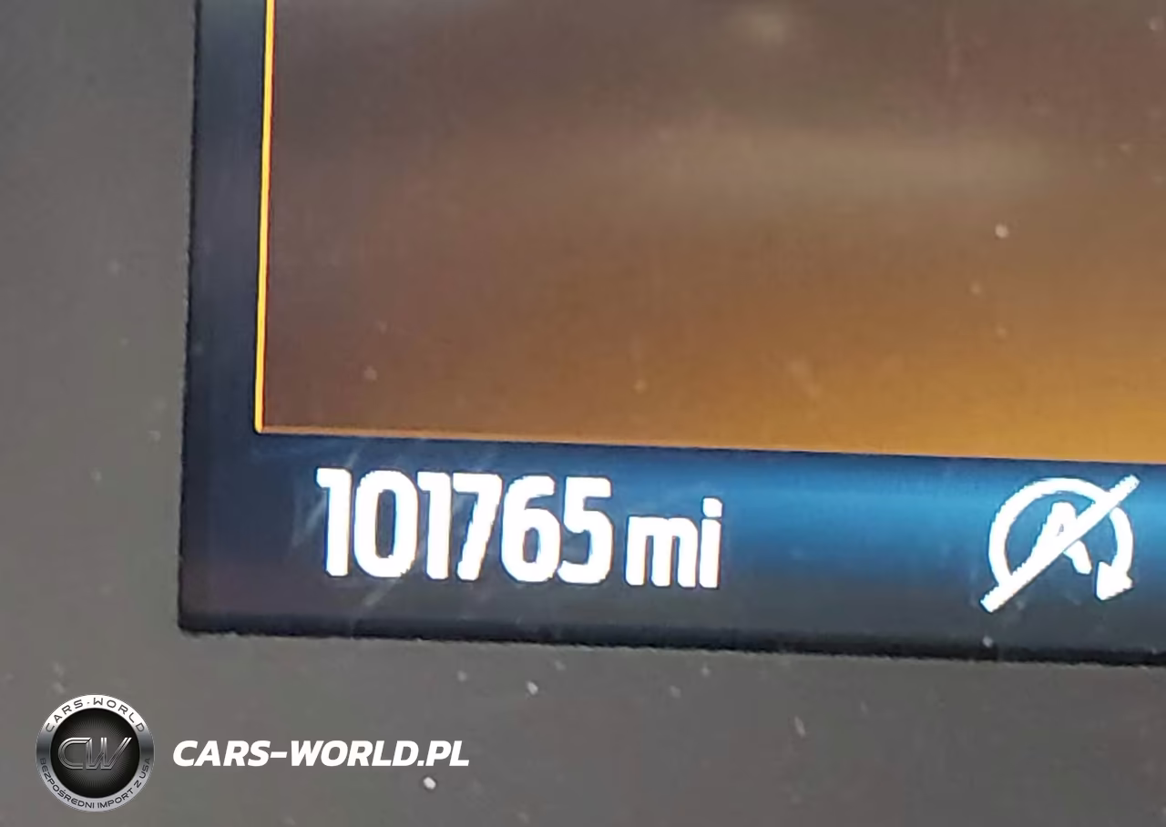 2022 Ford F-150 Xl VIN:1FTMF1CB9NKD90224 - 15