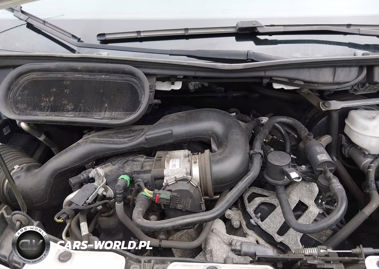 2021 Ford Transit-350 Chasis Cabina VIN:1FDBF6Z81MKA85133 - 10