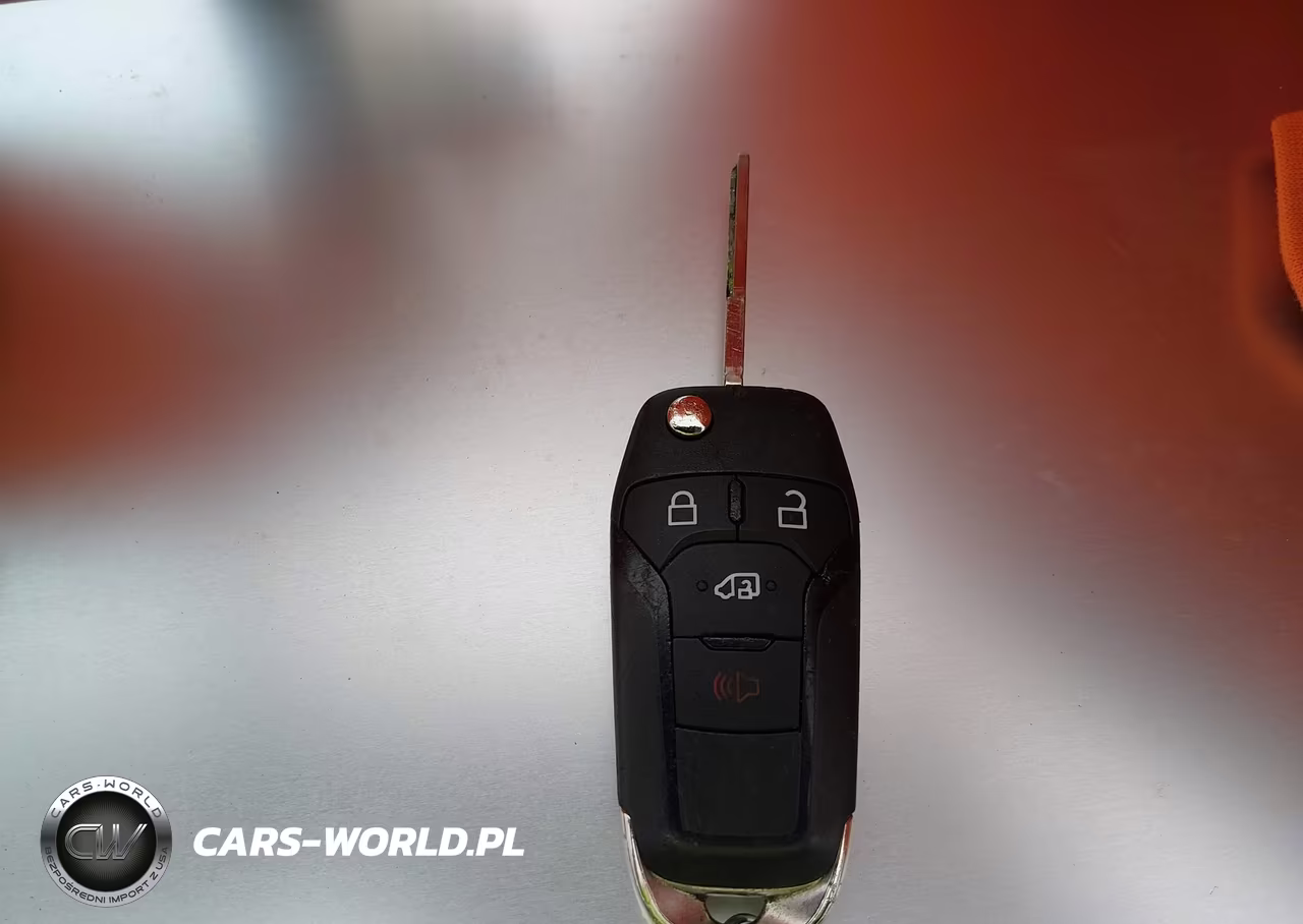 2021 Ford Transit-350 Chasis Cabina VIN:1FDBF6Z81MKA85133 - 11