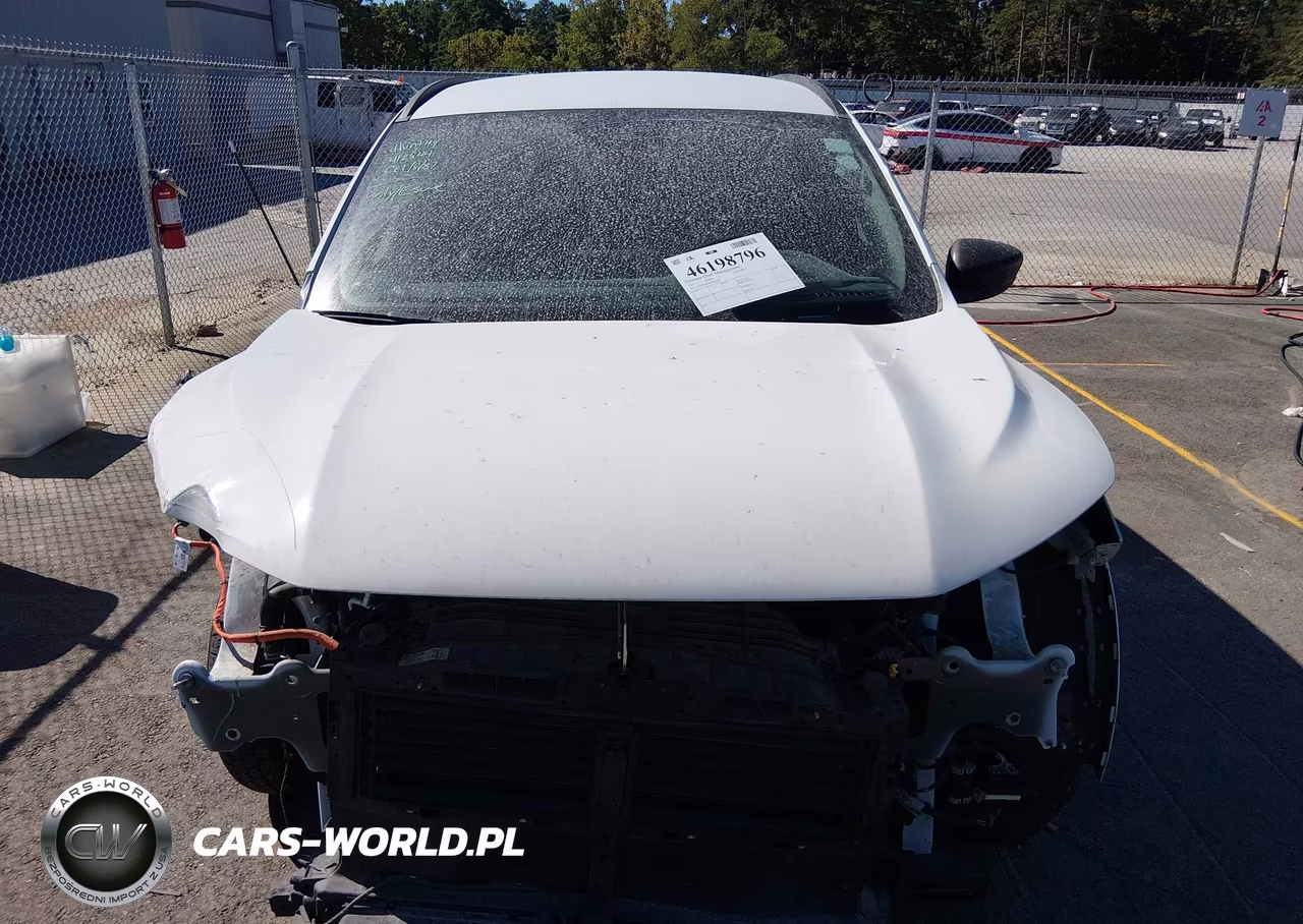 2023 Ford Escape St-Line VIN:1FMCU0MZ0PUB46987 - 13