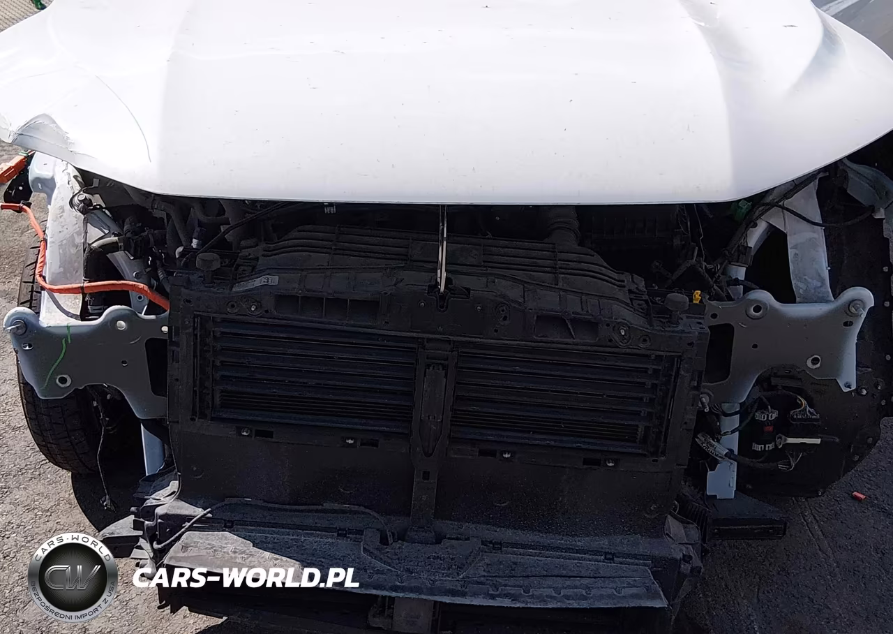 2023 Ford Escape St-Line VIN:1FMCU0MZ0PUB46987 - 6