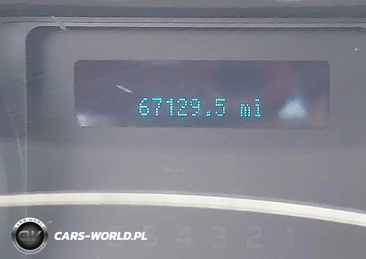 2012 Ford F-250 Xl VIN:1FDBF2A63CED00625 - 16