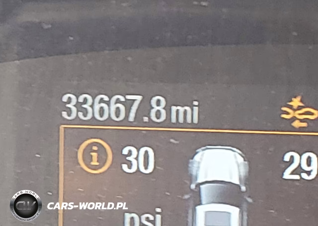 2024 Ford Maverick Xl VIN:3FTTW8A97RRB41362 - 15