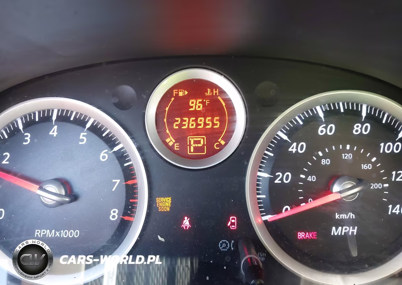 2011 Nissan Sentra 2.0S VIN:3N1AB6AP7BL713452 - 7