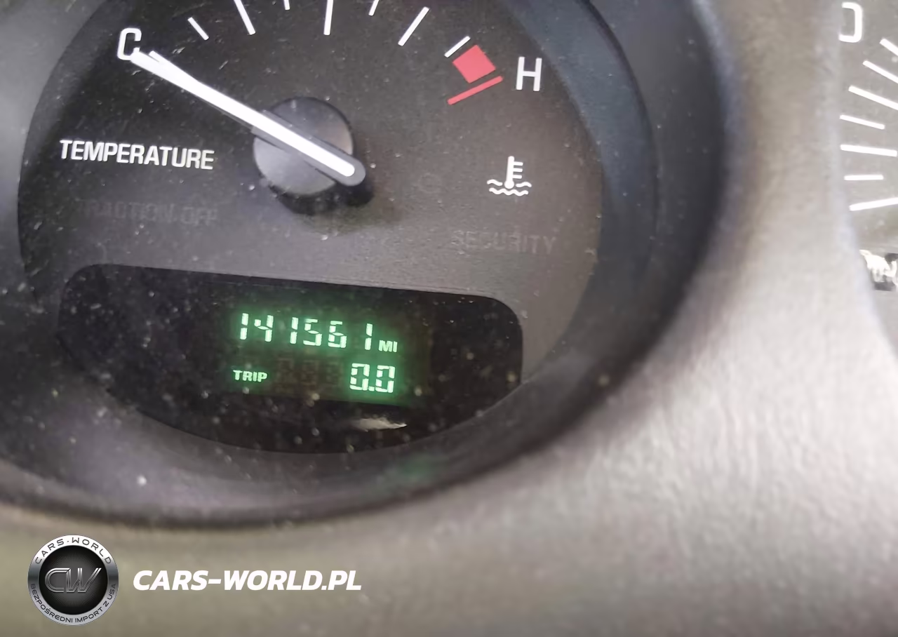 2004 Buick Lesabre Custom VIN:1G4HP52K94U200296 - 15