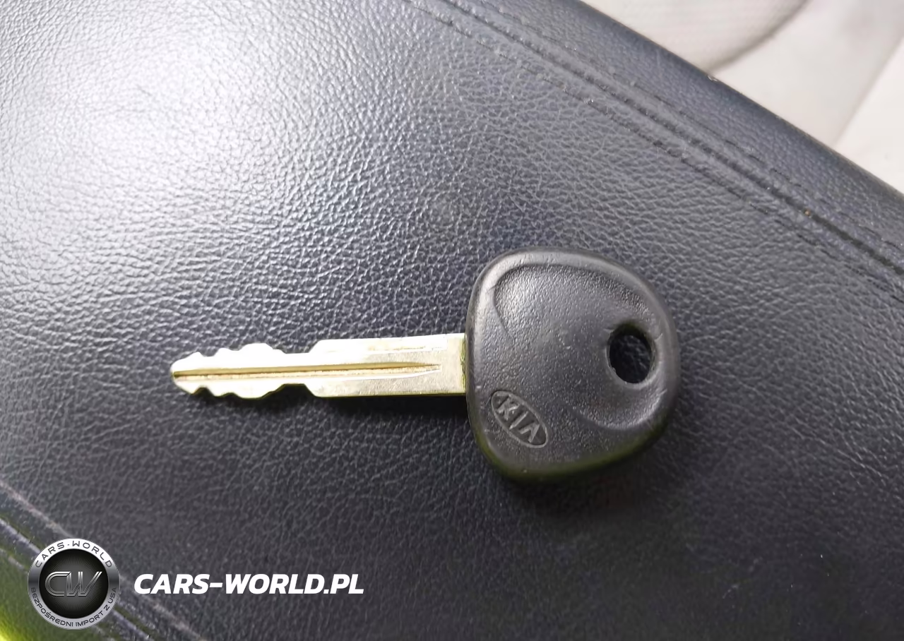 2010 Kia Forte Ex VIN:KNAFU4A25A5163590 - 11