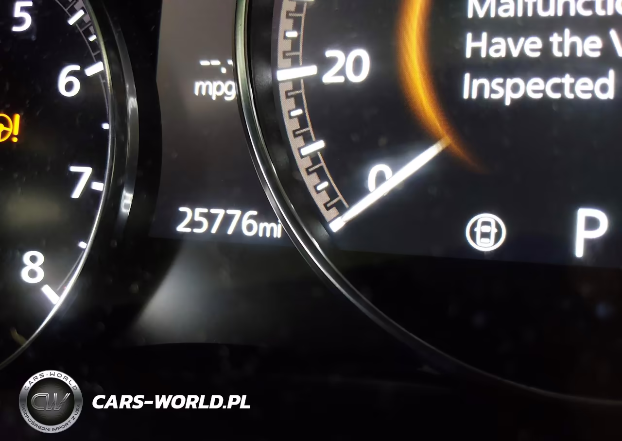2021 Mazda Mazda3 2.5 S VIN:3MZBPAAL4MM254927 - 15